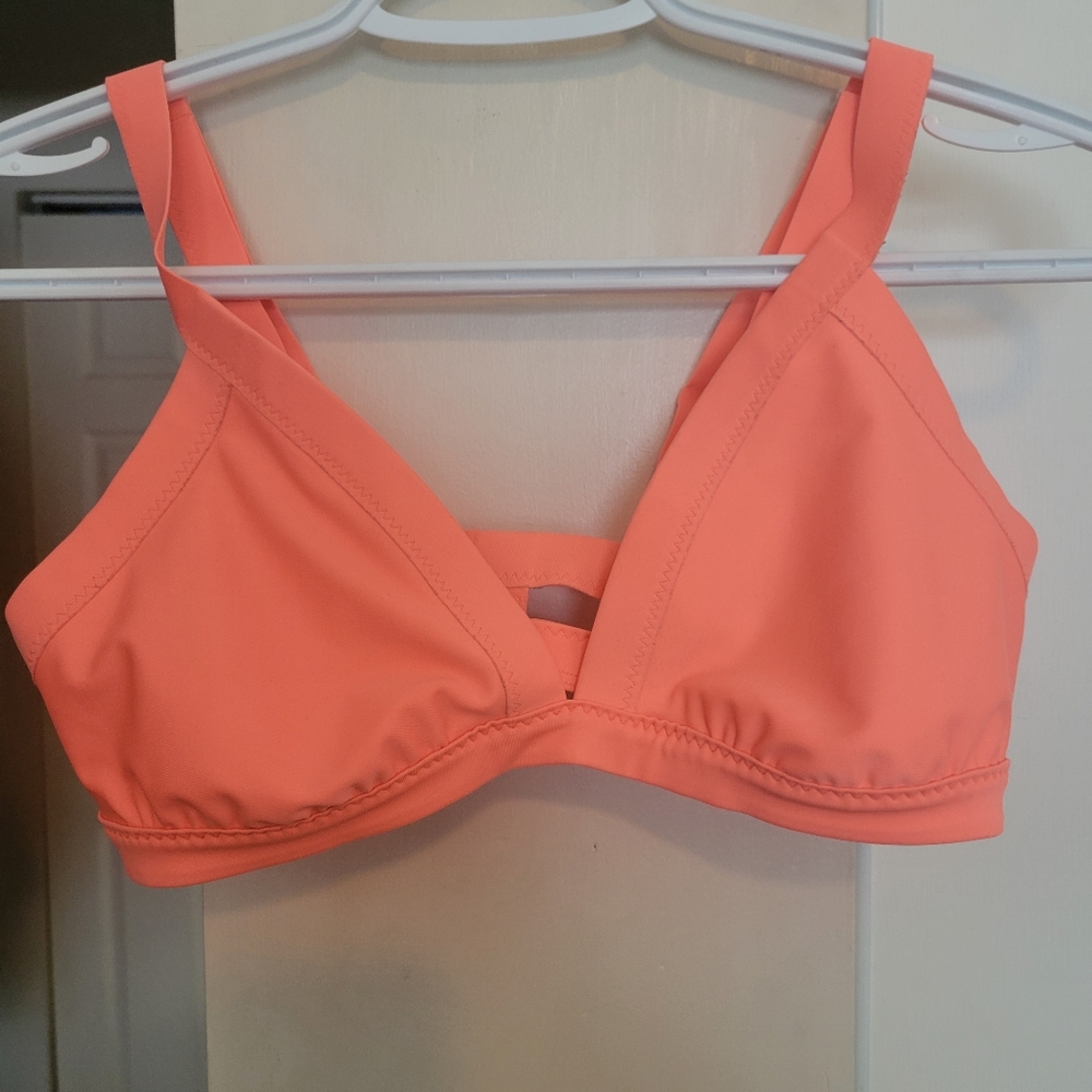 Lululemon Bra/ Bathing suit top